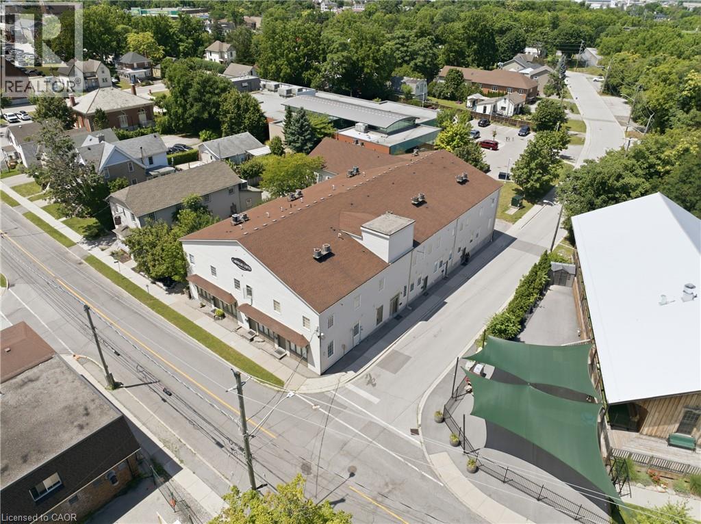 #7 49 ONTARIO Street - 28