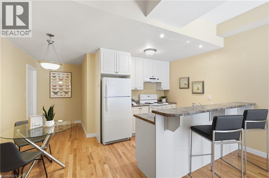 #7 49 ONTARIO Street - 15