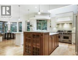 23669 128 Crescent, Maple Ridge, BC V4R1P5 Photo 10