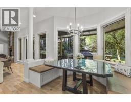 23669 128 Crescent, Maple Ridge, BC V4R1P5 Photo 11