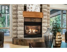 23669 128 Crescent, Maple Ridge, BC V4R1P5 Photo 7