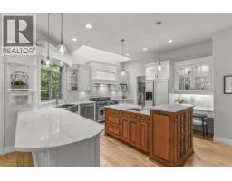 23669 128 Crescent, Maple Ridge, BC V4R1P5 Photo 8