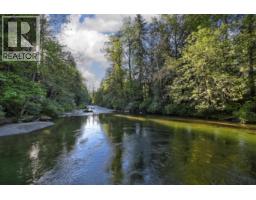 23669 128 Crescent, Maple Ridge, BC V4R1P5 Photo 22