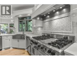23669 128 Crescent, Maple Ridge, BC V4R1P5 Photo 9
