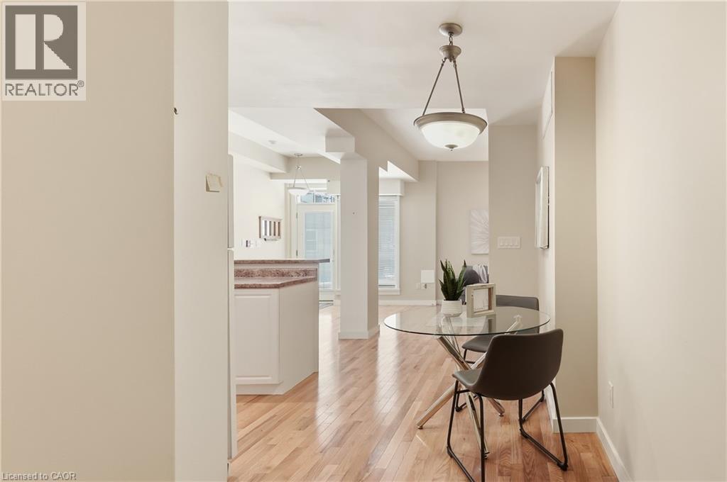 #7 49 ONTARIO Street - 16