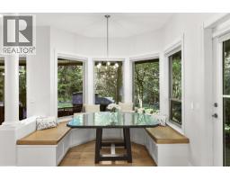 23669 128 Crescent, Maple Ridge, BC V4R1P5 Photo 14
