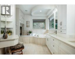 23669 128 Crescent, Maple Ridge, BC V4R1P5 Photo 17