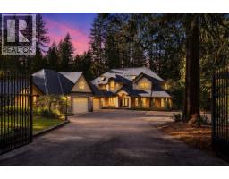 23669 128 Crescent, Maple Ridge, BC V4R1P5 Photo 27