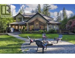 23669 128 Crescent, Maple Ridge, BC V4R1P5 Photo 20