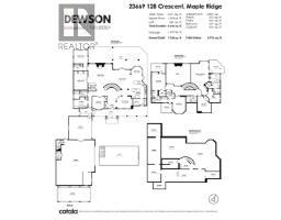 23669 128 Crescent, Maple Ridge, BC V4R1P5 Photo 29