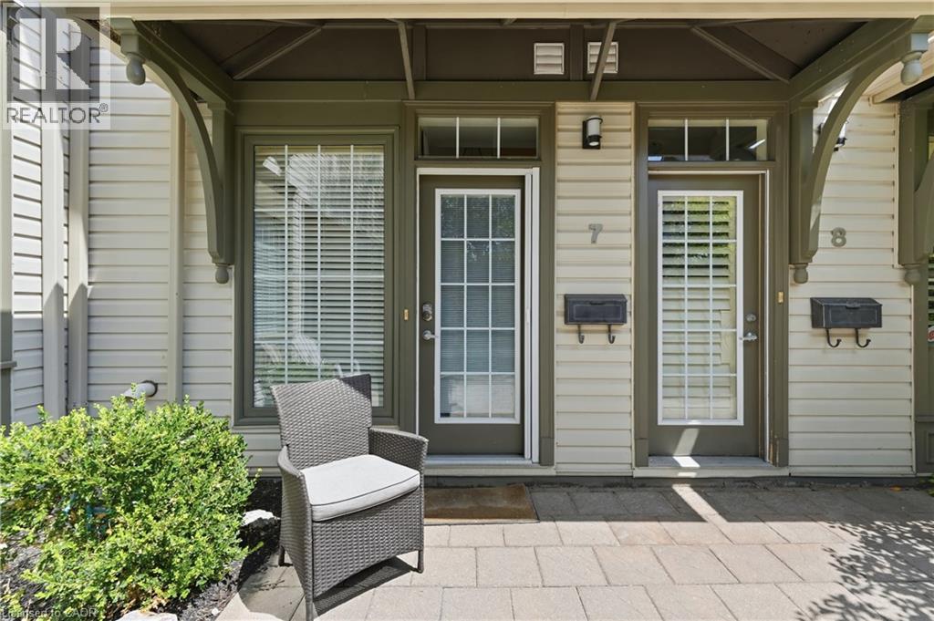 #7 49 ONTARIO Street - 7