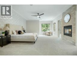 23669 128 Crescent, Maple Ridge, BC V4R1P5 Photo 18
