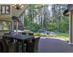 23669 128 Crescent, Maple Ridge, BC V4R1P5 Photo 15