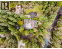 23669 128 Crescent, Maple Ridge, BC V4R1P5 Photo 28