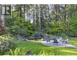 23669 128 Crescent, Maple Ridge, BC V4R1P5 Photo 19