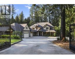 23669 128 Crescent, Maple Ridge, BC V4R1P5 Photo 25