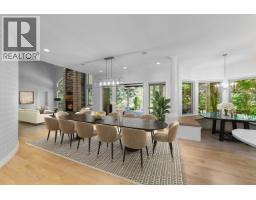23669 128 Crescent, Maple Ridge, BC V4R1P5 Photo 12
