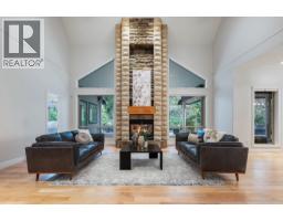 23669 128 Crescent, Maple Ridge, BC V4R1P5 Photo 6