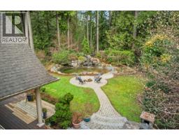 23669 128 Crescent, Maple Ridge, BC V4R1P5 Photo 24