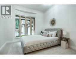 23669 128 Crescent, Maple Ridge, BC V4R1P5 Photo 16