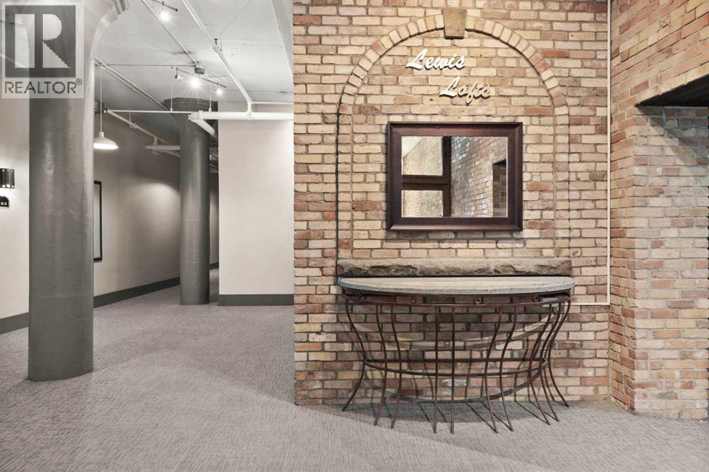 103, 240 11 Avenue SW, Beltline, Calgary photo 3