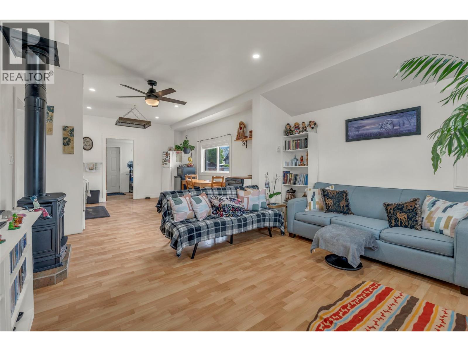 264 Douglas Avenue - 28