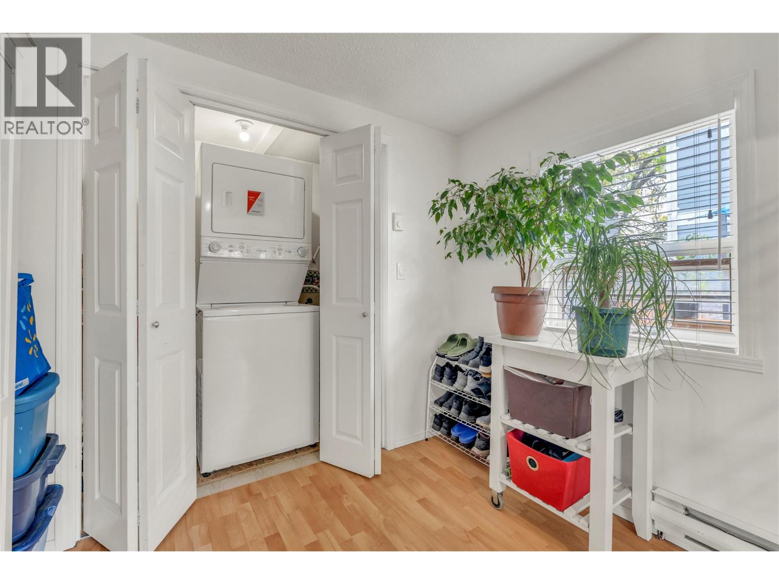 264 Douglas Avenue - 36