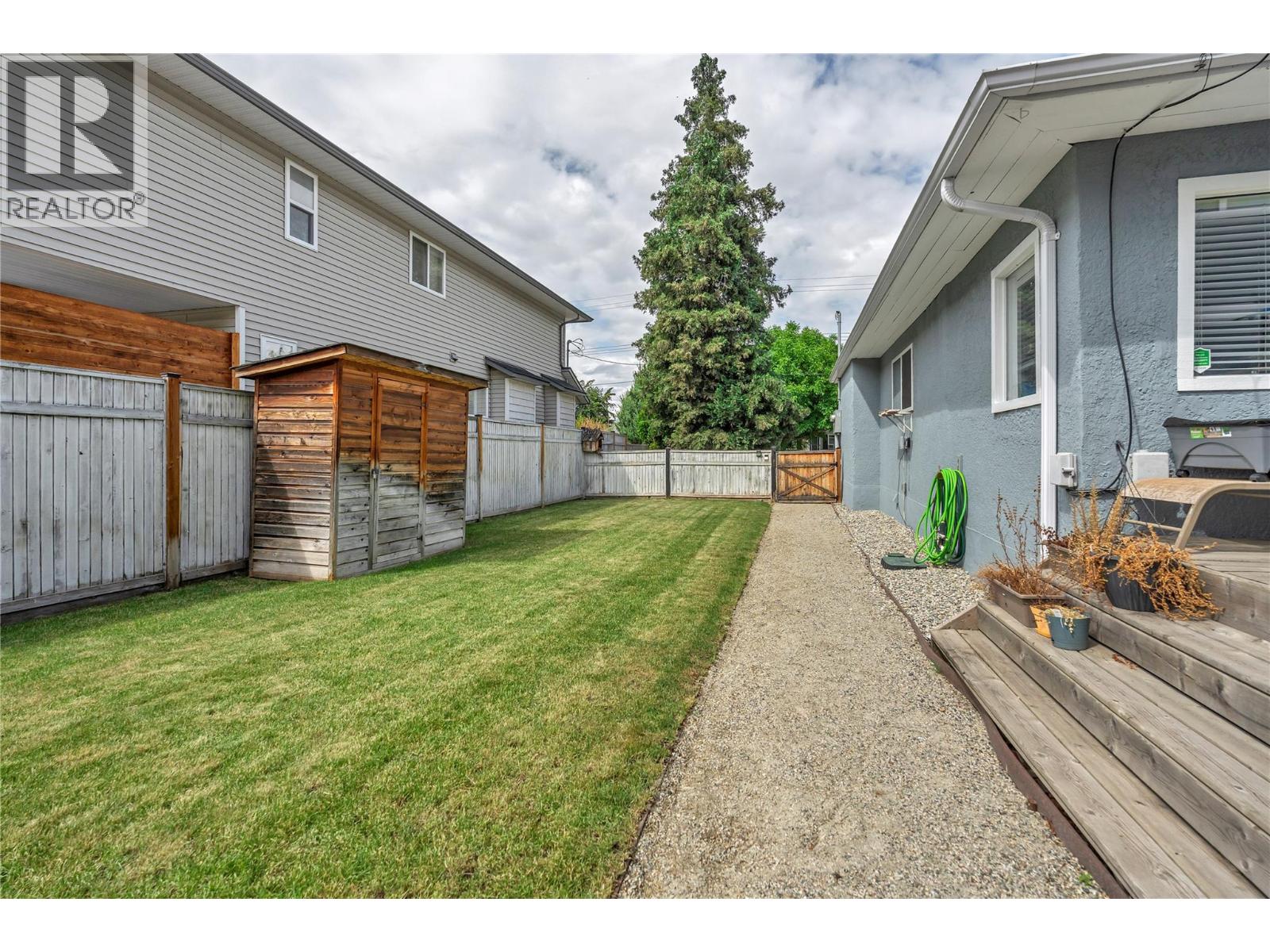264 Douglas Avenue - 45