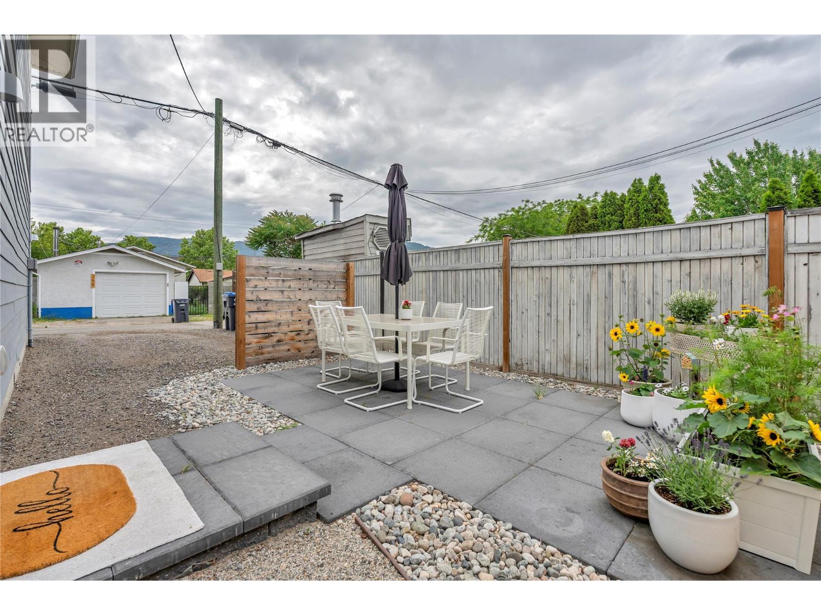 264 Douglas Avenue - 7