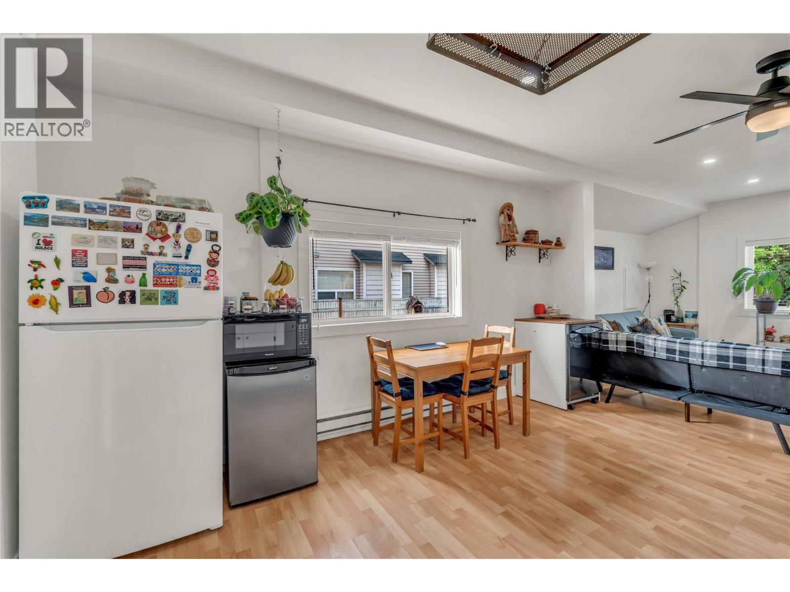 264 Douglas Avenue - 32