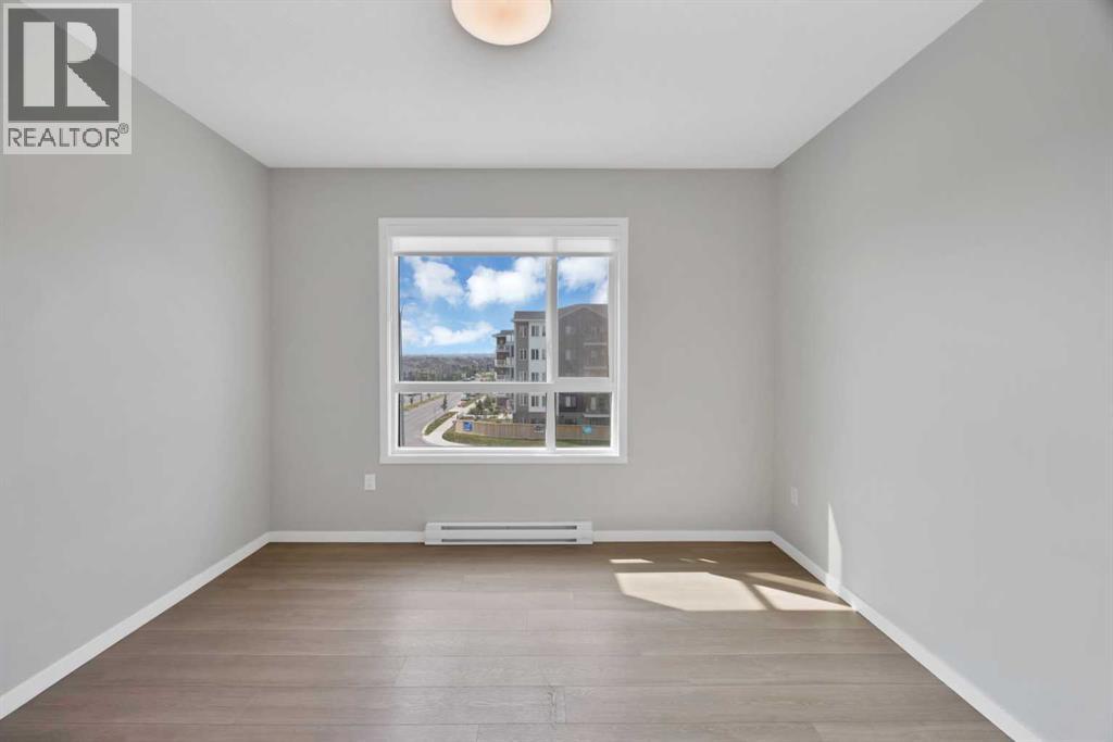 #3315 33 Carringham Gate NW - Image 17