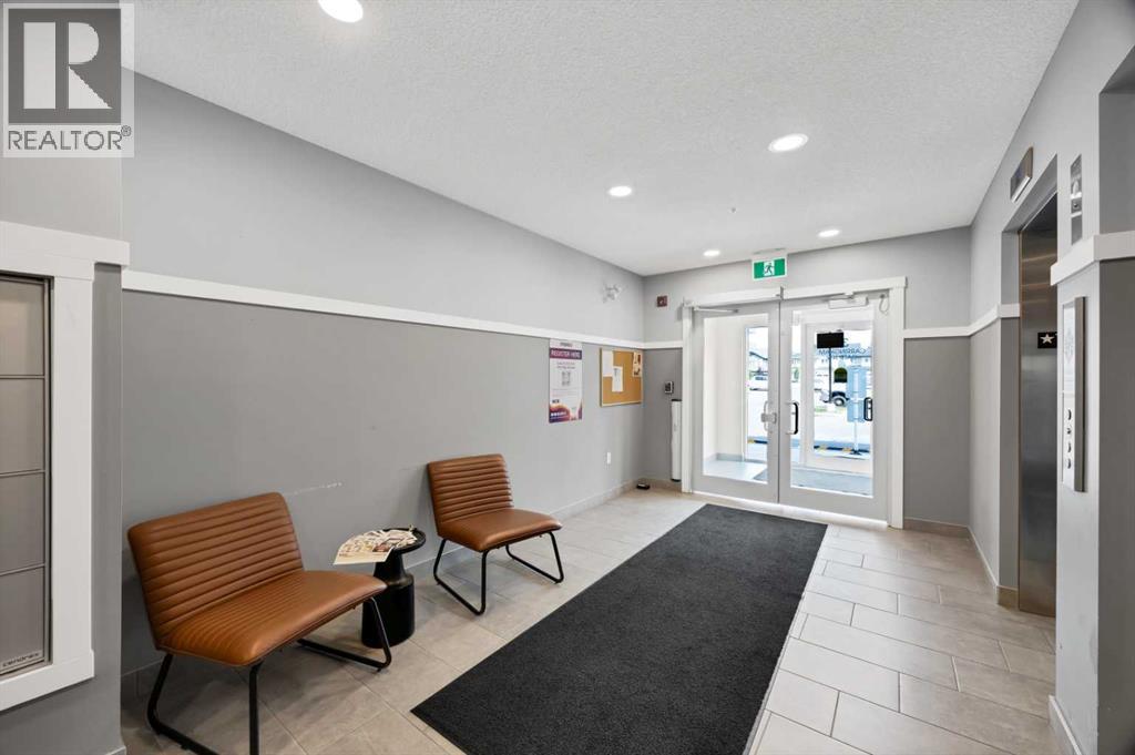 3315, 33 Carringham Gate NW, Carrington, Calgary photo 5