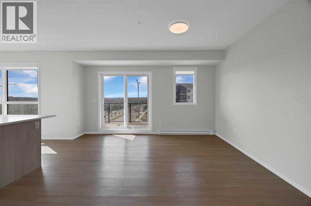 #3315 33 Carringham Gate NW - Image 10