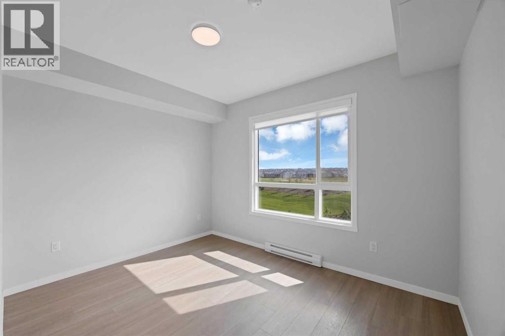 #3315 33 Carringham Gate NW - Image 32