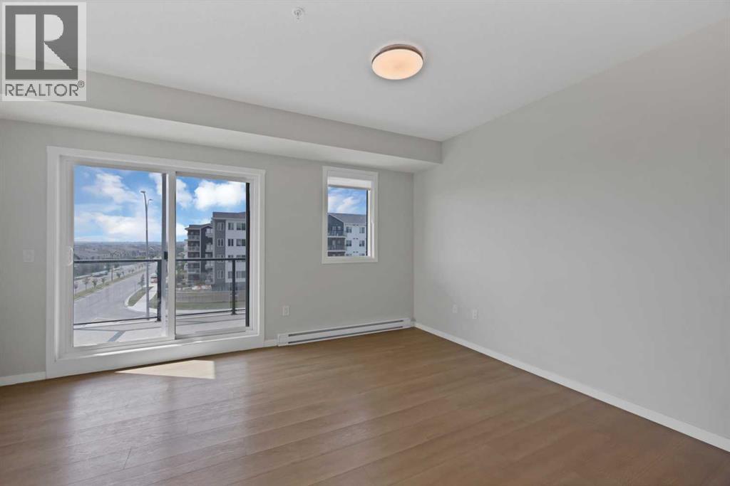 #3315 33 Carringham Gate NW - Image 11