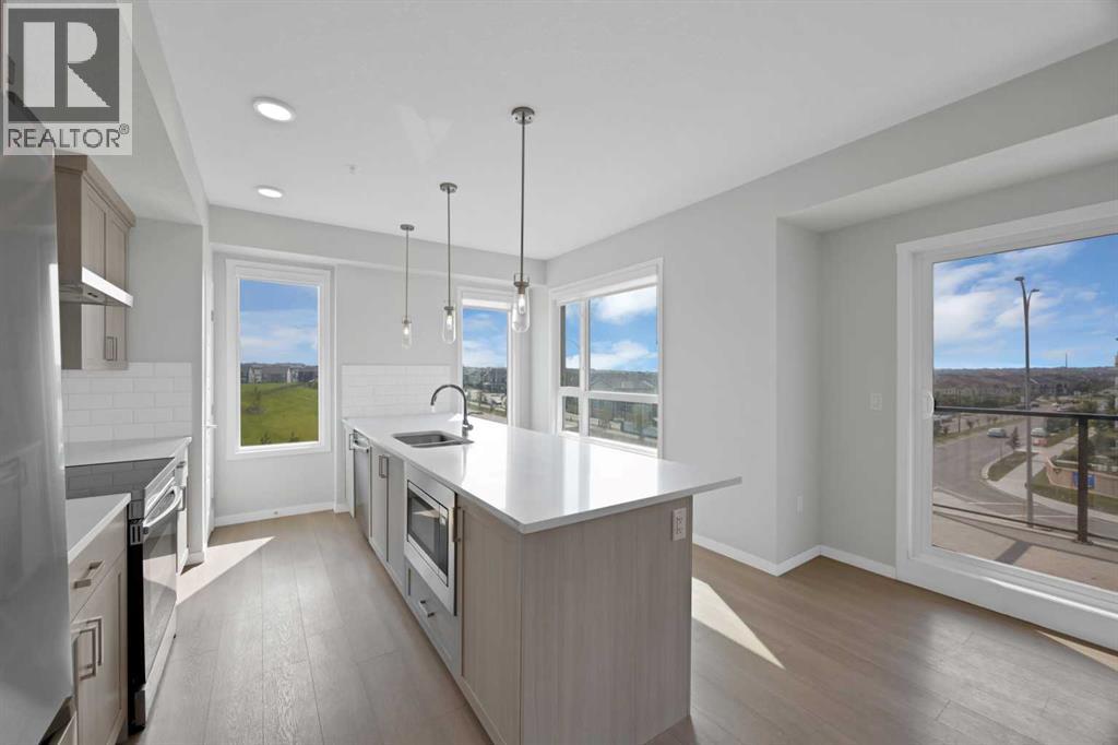#3315 33 Carringham Gate NW - Image 27
