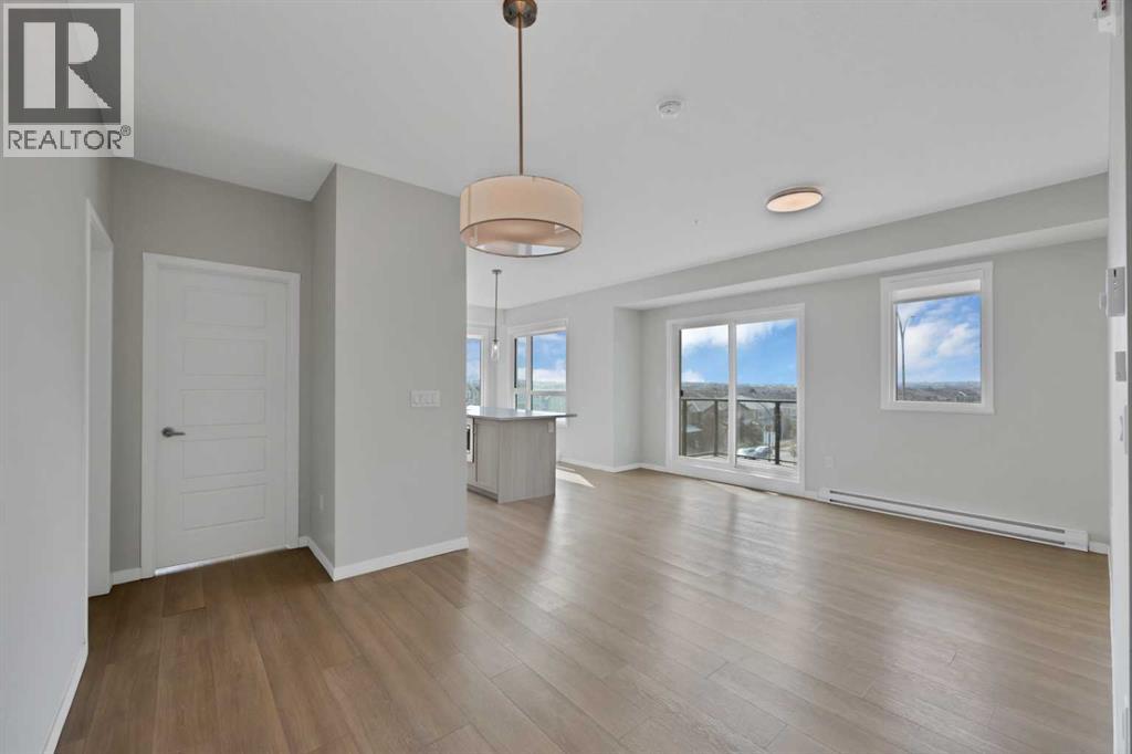 #3315 33 Carringham Gate NW - Image 24