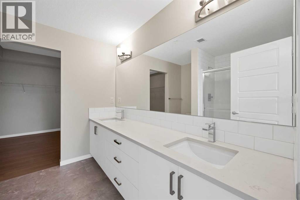 #3315 33 Carringham Gate NW - Image 18