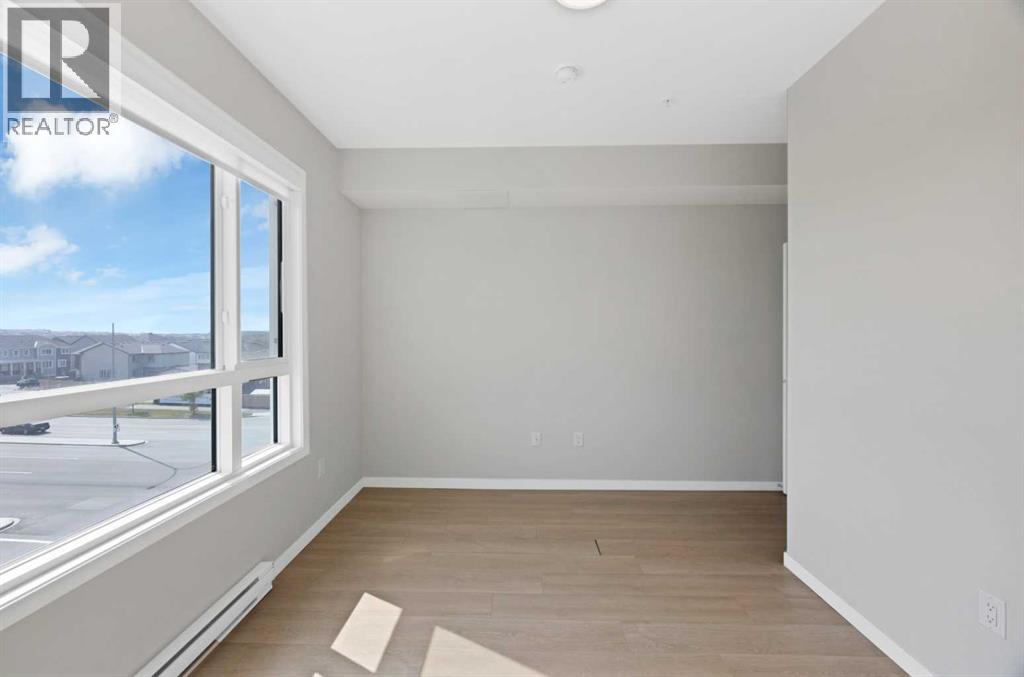 #3315 33 Carringham Gate NW - Image 31