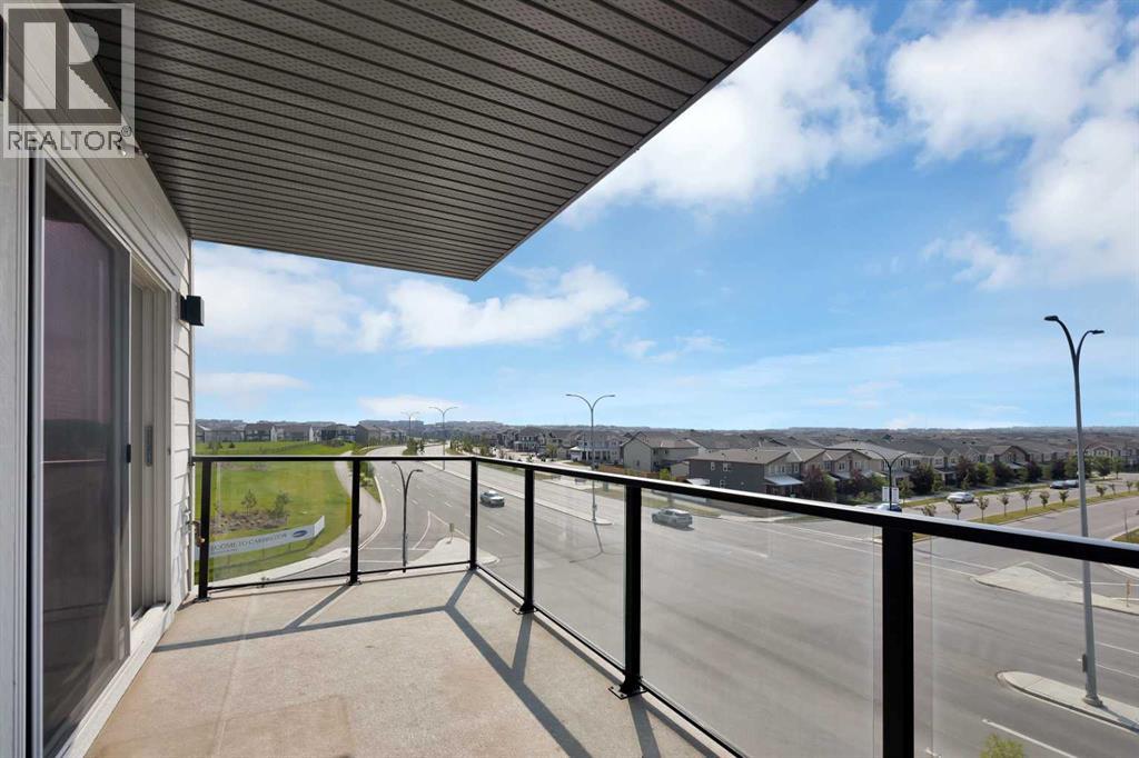 #3315 33 Carringham Gate NW - Image 22