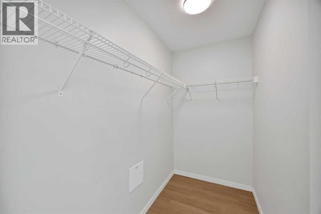 #3315 33 Carringham Gate NW - Image 30