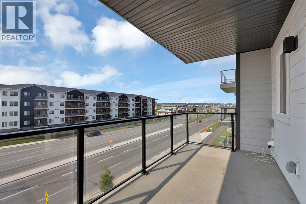 #3315 33 Carringham Gate NW - Image 23