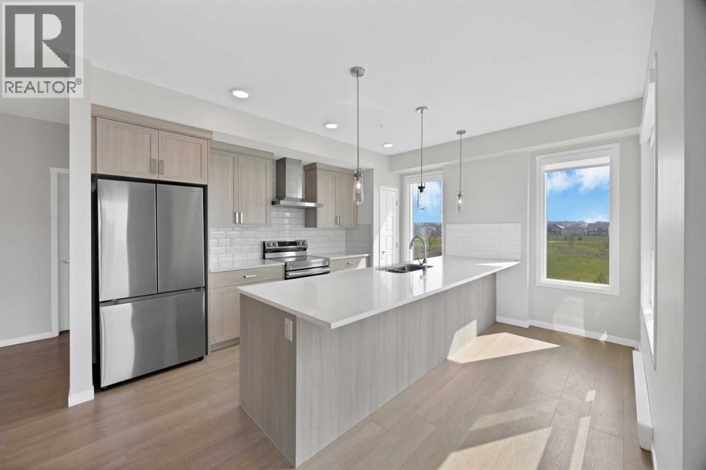 #3315 33 Carringham Gate NW - Image 28