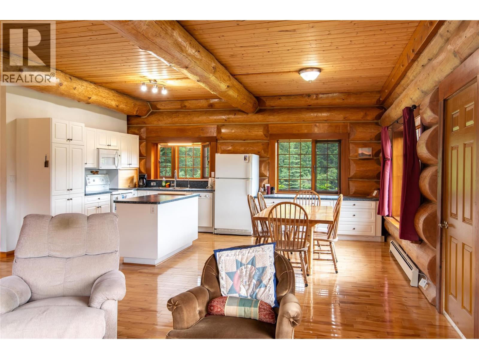 1360 Adolph Johnson Road - 7
