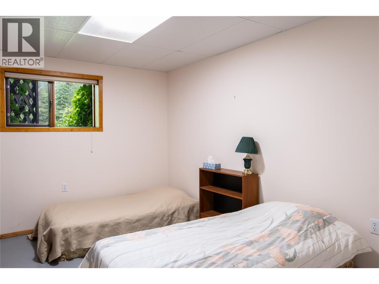 1360 Adolph Johnson Road - Image 19