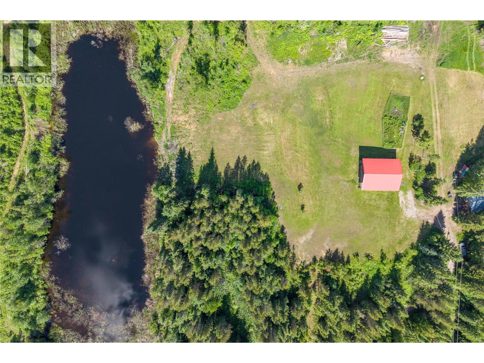 1360 Adolph Johnson Road - 44