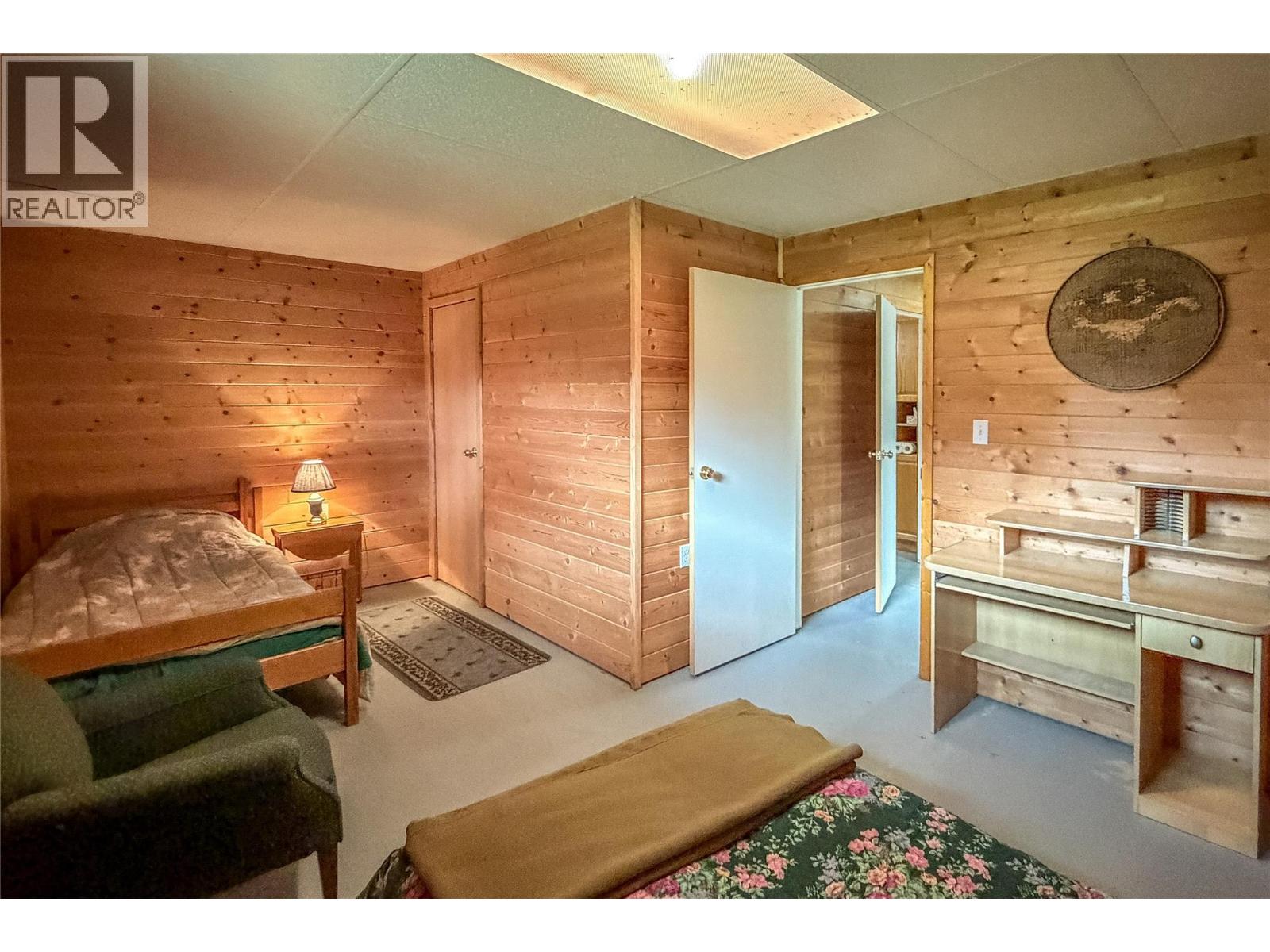 1360 Adolph Johnson Road - 20