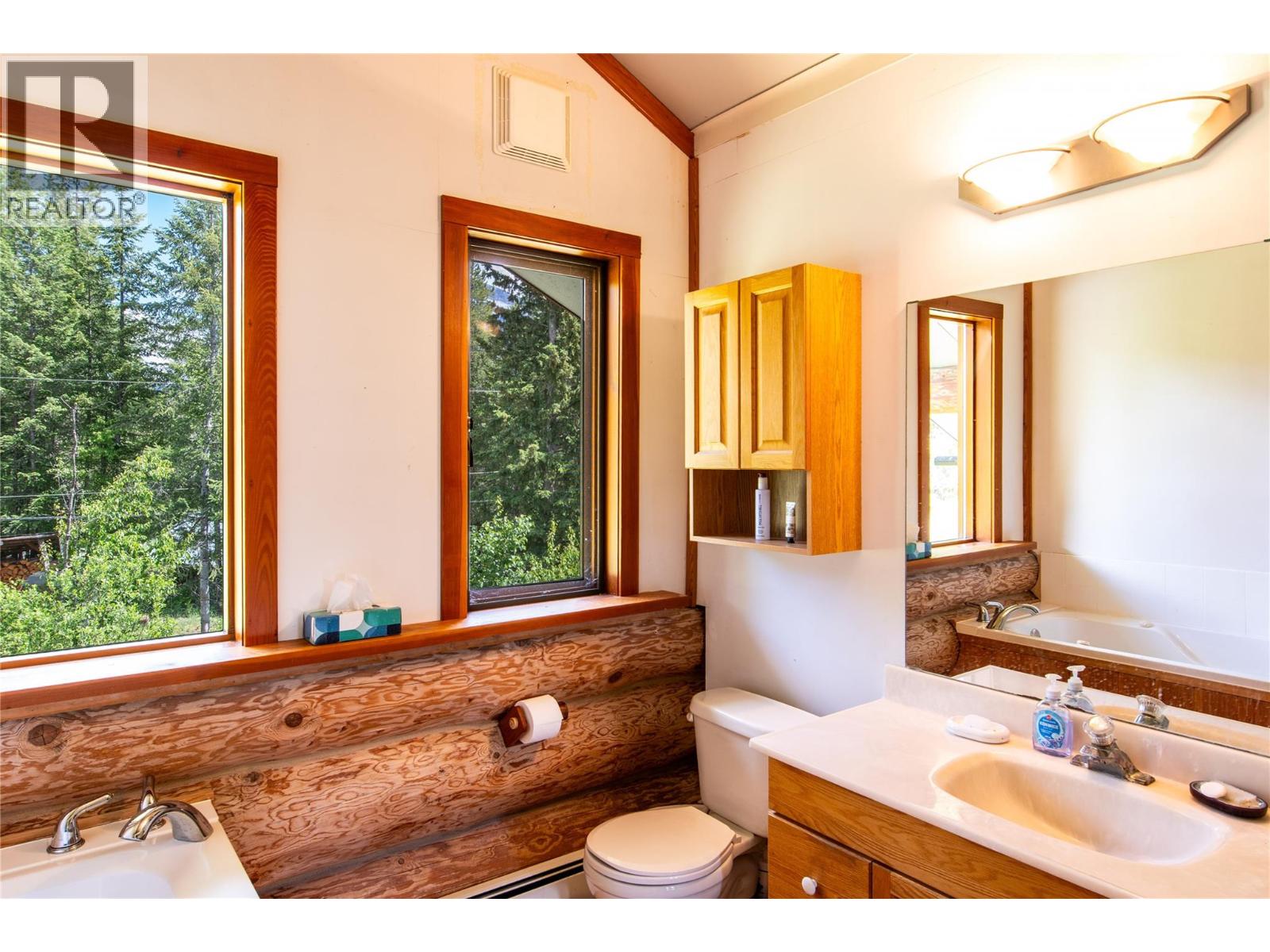 1360 Adolph Johnson Road - Image 15