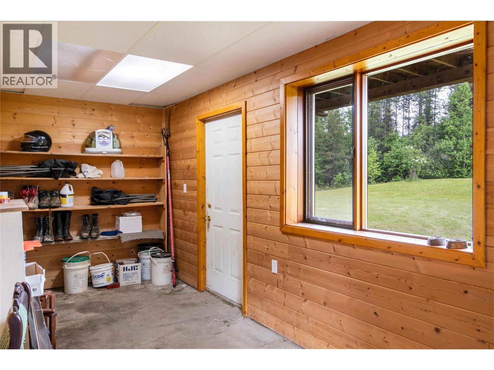 1360 Adolph Johnson Road - Image 18