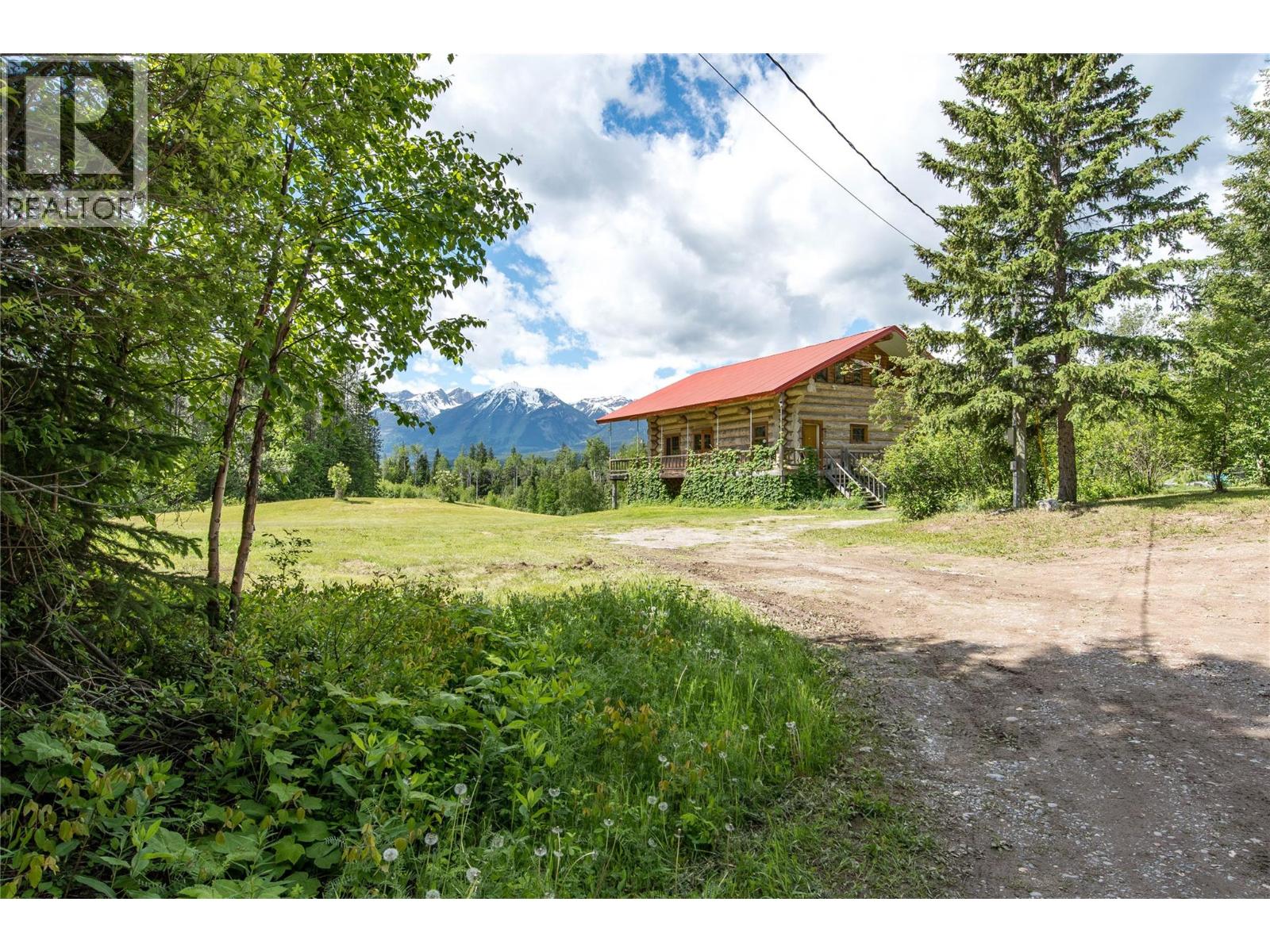 1360 Adolph Johnson Road - 23